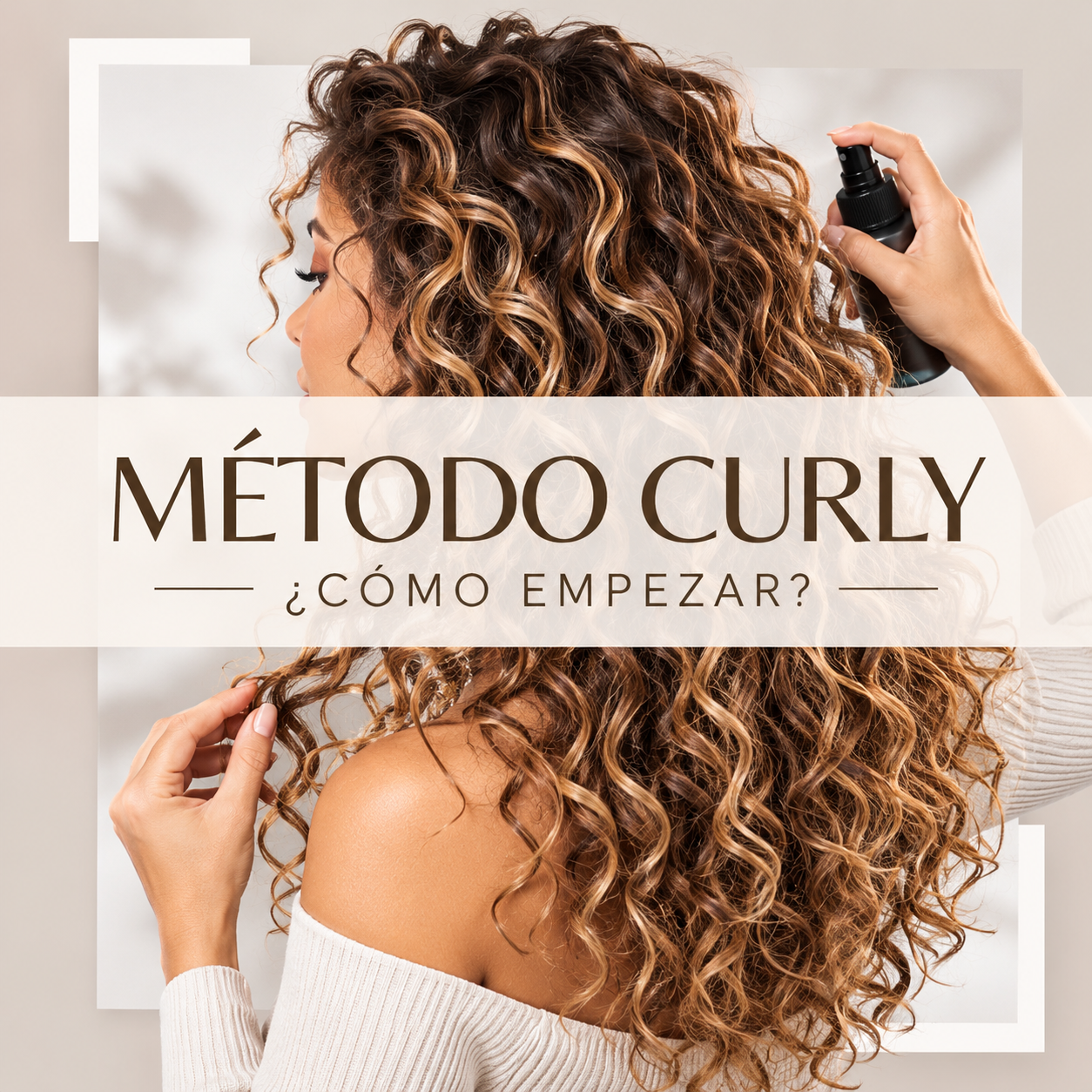 Método Curly