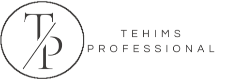 Tehim’s Professional,S.L.