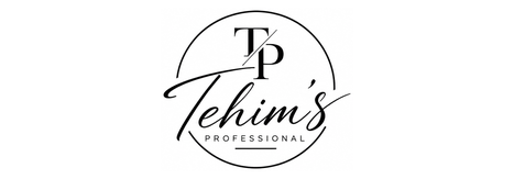 Tehim’s Professional,S.L.
