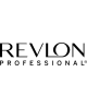 REVLON PROFESSIONAL