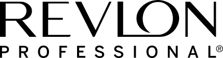 REVLON PROFESSIONAL
