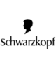 SCHWARZKOPF PROFESSIONAL