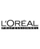 L'ORÉAL PROFESSIONNEL