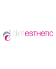 DIETESTHETIC