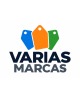 VARIAS MARCAS
