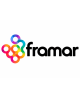 FRAMAR