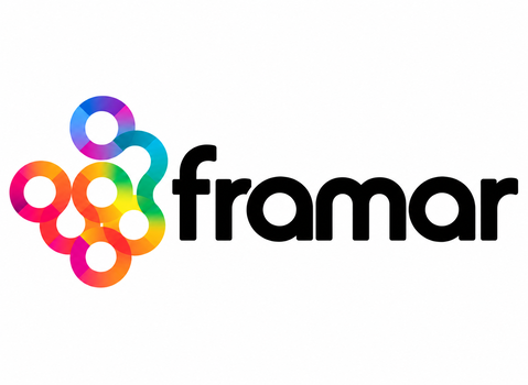 FRAMAR