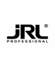 JRL
