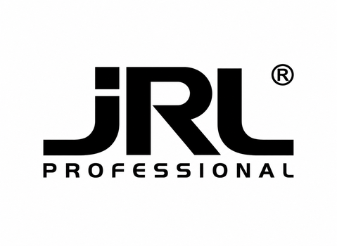 JRL