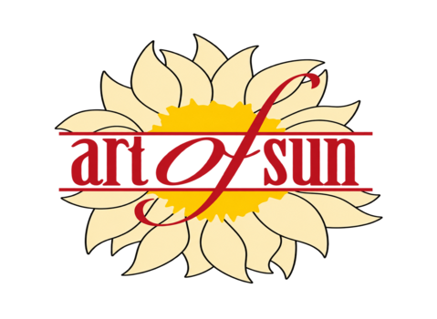 Art Of Sun