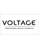 VOLTAGE COSMETICS