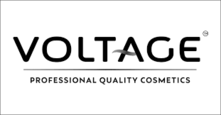 VOLTAGE COSMETICS