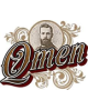 QMEN