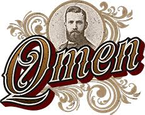 QMEN