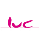 LUC COLOR