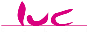 LUC COLOR