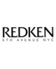 REDKEN