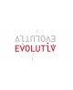 EVOLUTIVA