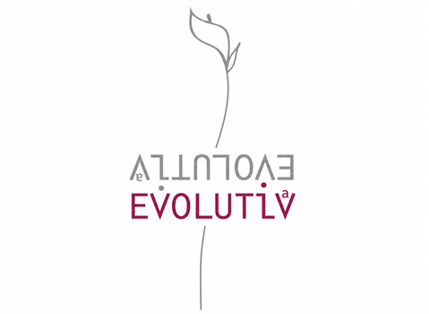 EVOLUTIVA