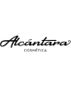 ALCÁNTARA COSMÉTICA