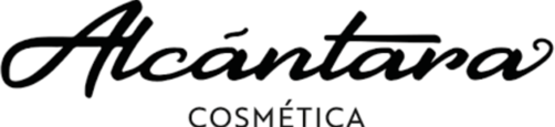 ALCÁNTARA COSMÉTICA