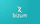 bizum